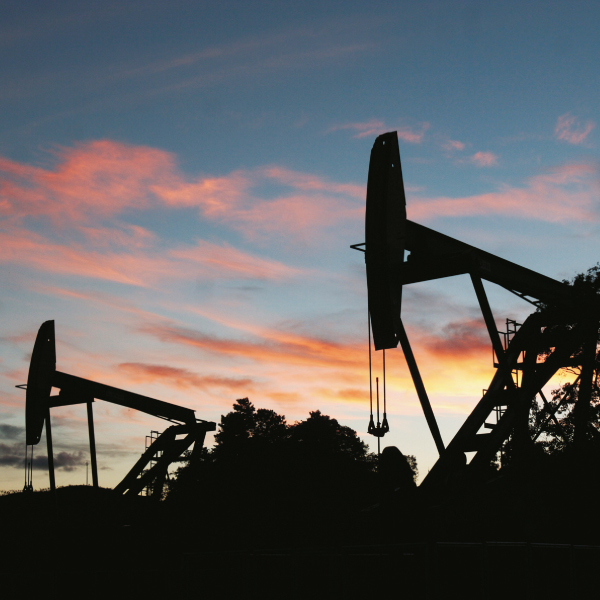 Producción y Operaciones